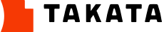 MetalSpa Logo